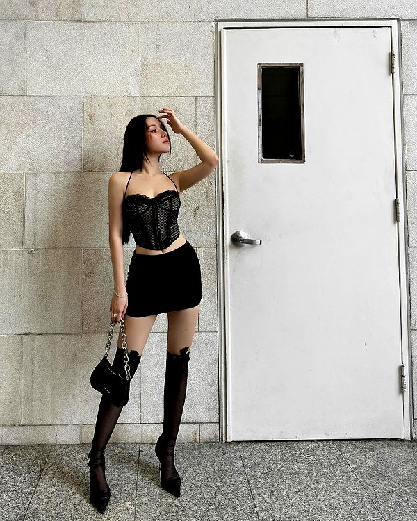 esmenguyennn instagram image archive image