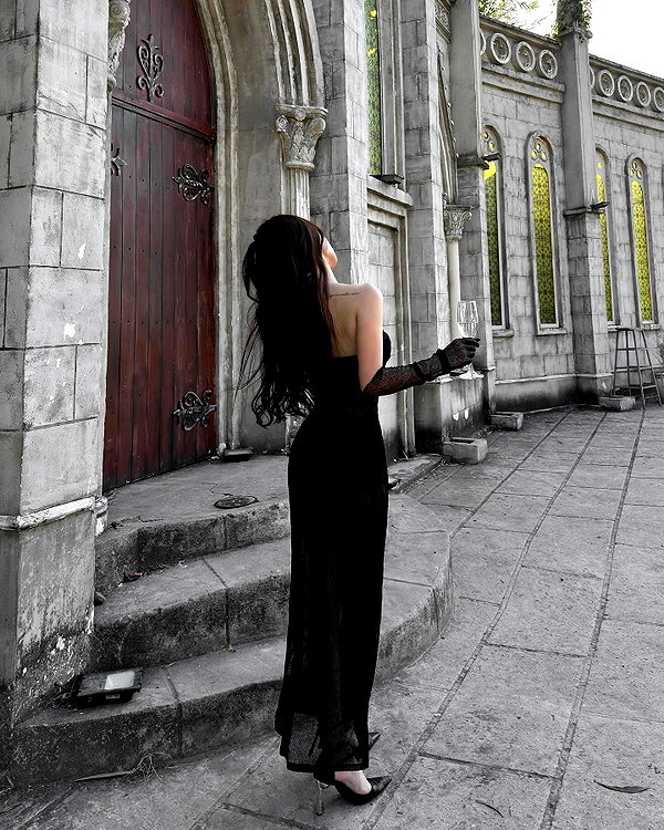 esmenguyennn instagram image archive image