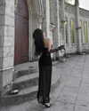 esmenguyennn Altpins Profile Picture