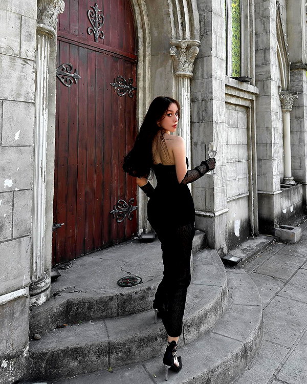 esmenguyennn instagram image archive image