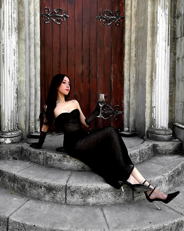 esmenguyennn instagram image archive image