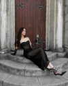 esmenguyennn Altpins Profile Picture