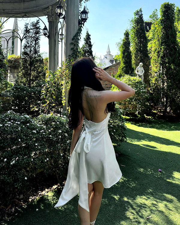 esmenguyennn instagram image archive image