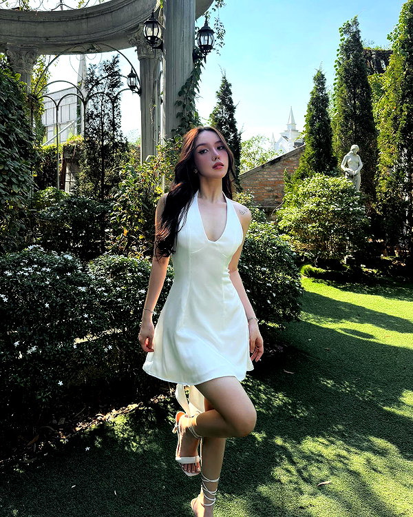 esmenguyennn instagram image archive image
