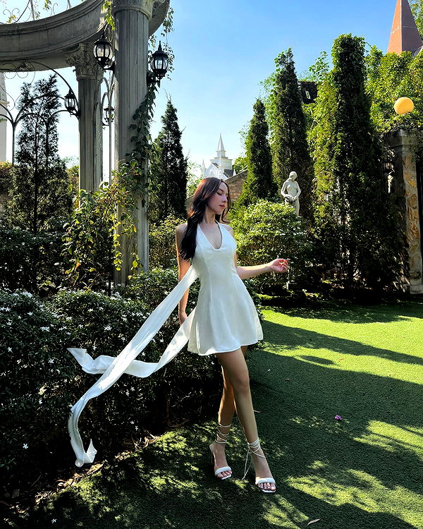 esmenguyennn instagram image archive image