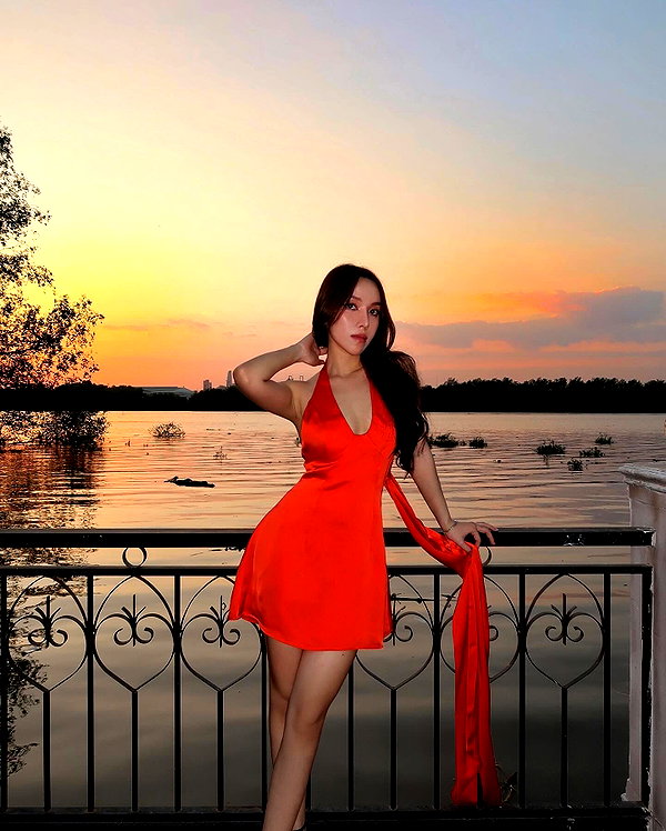 esmenguyennn instagram image archive image