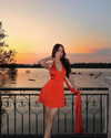 esmenguyennn Altpins Profile Picture