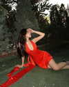 esmenguyennn Altpins Profile Picture