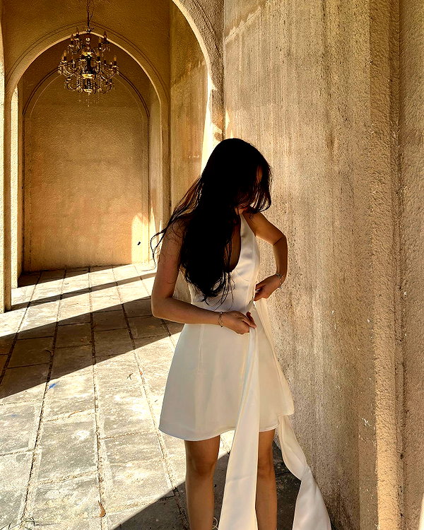 esmenguyennn instagram image archive image