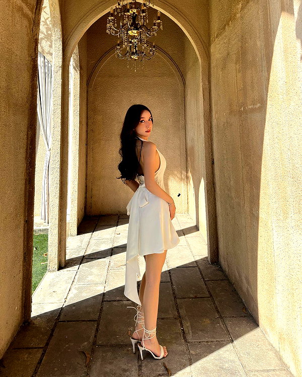 esmenguyennn instagram image archive image