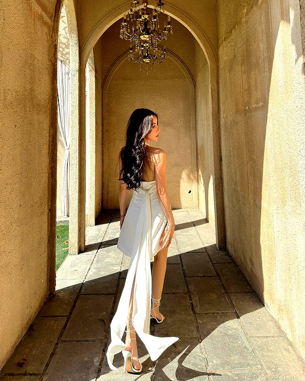 esmenguyennn instagram image archive image