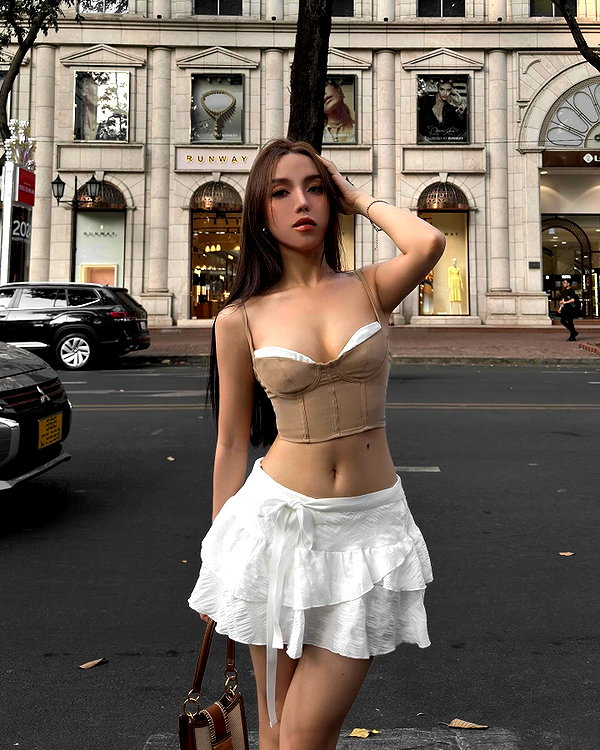 esmenguyennn instagram image archive image