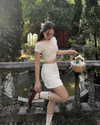 esmenguyennn Altpins Profile Picture