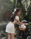 esmenguyennn Altpins Profile Picture