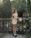 esmenguyennn Altpins Profile Picture