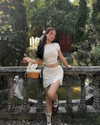 esmenguyennn Altpins Profile Picture