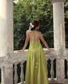 esmenguyennn Altpins Profile Picture