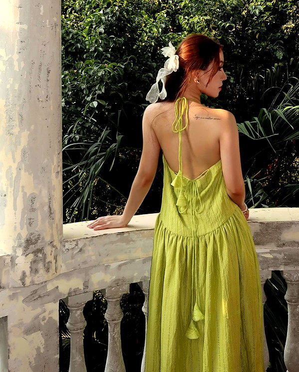 esmenguyennn instagram image archive image