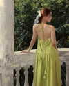 esmenguyennn Altpins Profile Picture