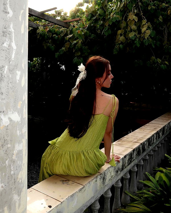 esmenguyennn instagram image archive image