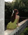 esmenguyennn Altpins Profile Picture