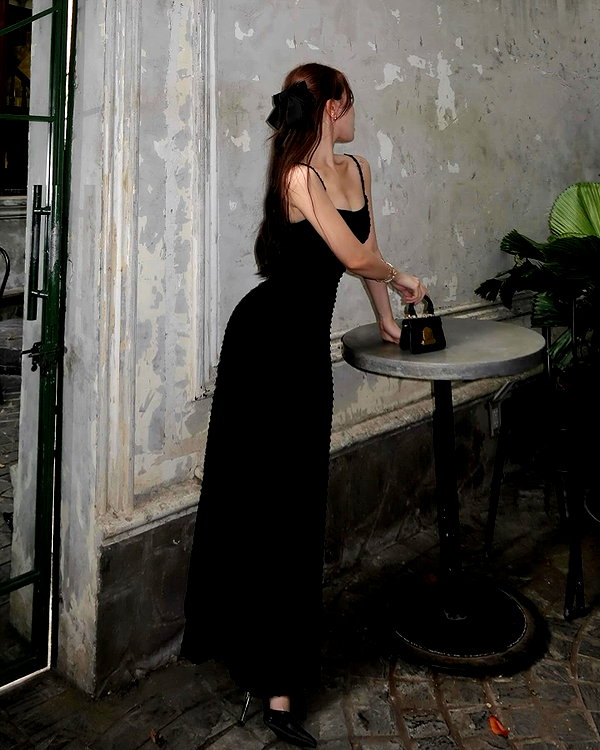 esmenguyennn instagram image archive image
