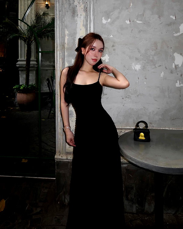 esmenguyennn instagram image archive image