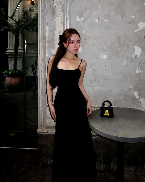 esmenguyennn instagram image archive image