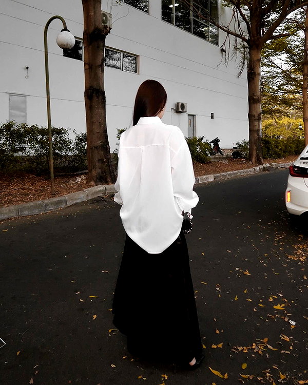 esmenguyennn instagram image archive image