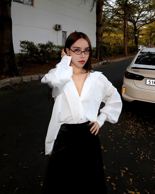 esmenguyennn instagram image archive image