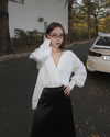 esmenguyennn Altpins Profile Picture
