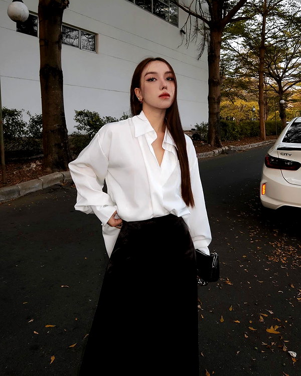 esmenguyennn instagram image archive image