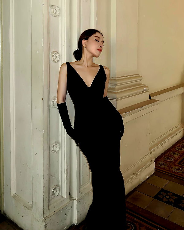 esmenguyennn instagram image archive image