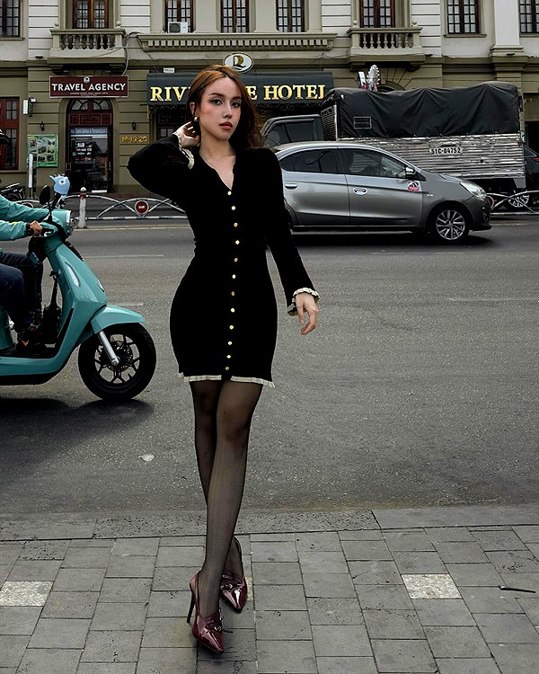 esmenguyennn instagram image archive image