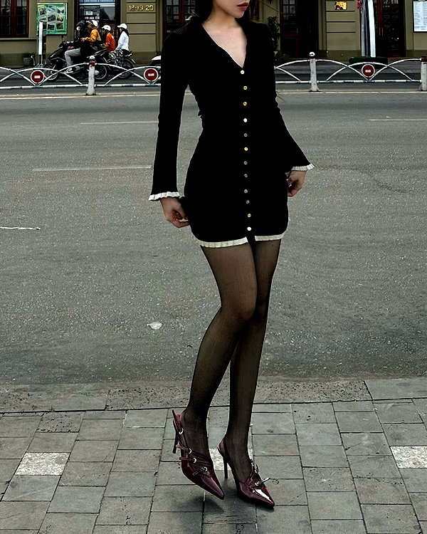 esmenguyennn instagram image archive image