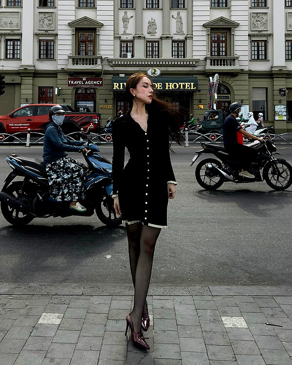 esmenguyennn instagram image archive image