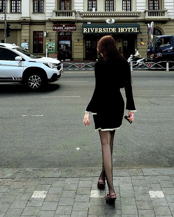 esmenguyennn instagram image archive image