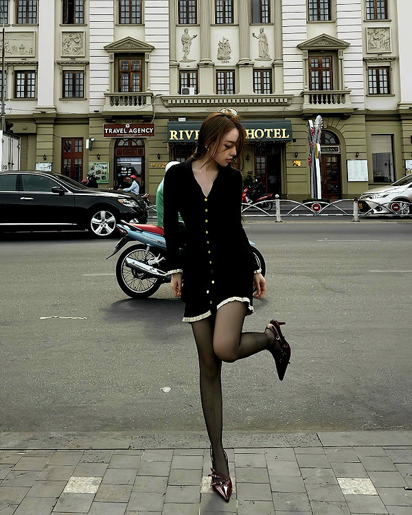esmenguyennn instagram image archive image