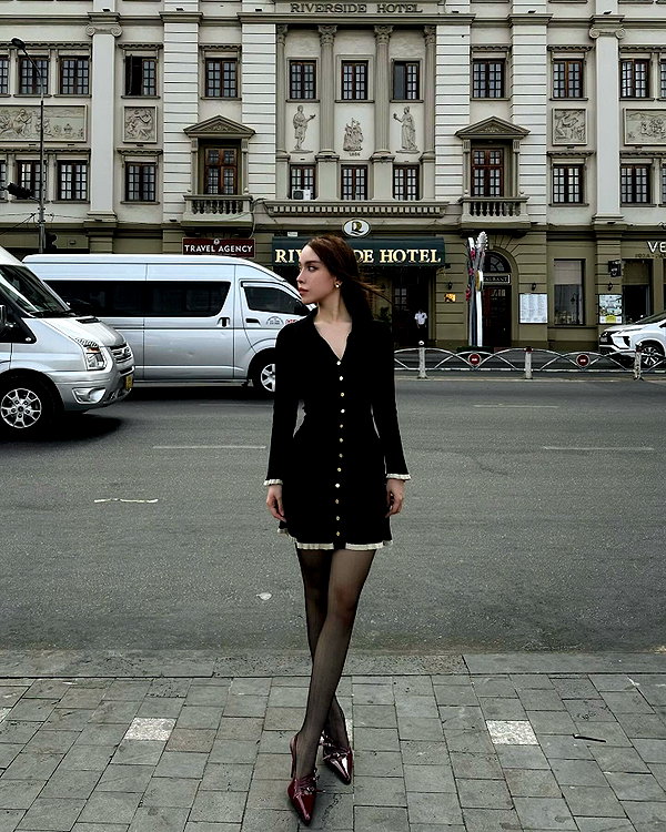 esmenguyennn instagram image archive image