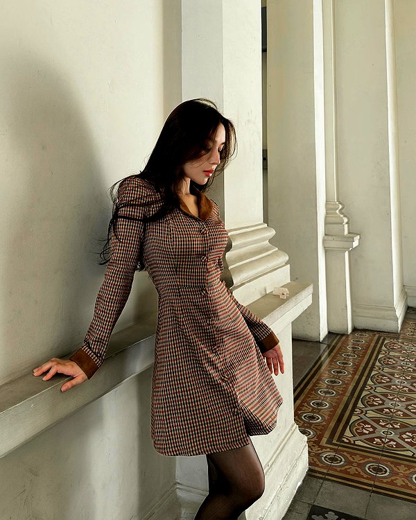 esmenguyennn instagram image archive image