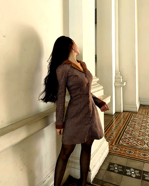esmenguyennn instagram image archive image