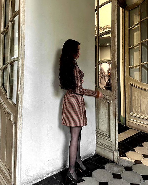 esmenguyennn instagram image archive image