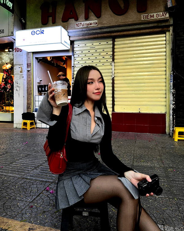 esmenguyennn instagram image archive image