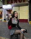 esmenguyennn Altpins Profile Picture