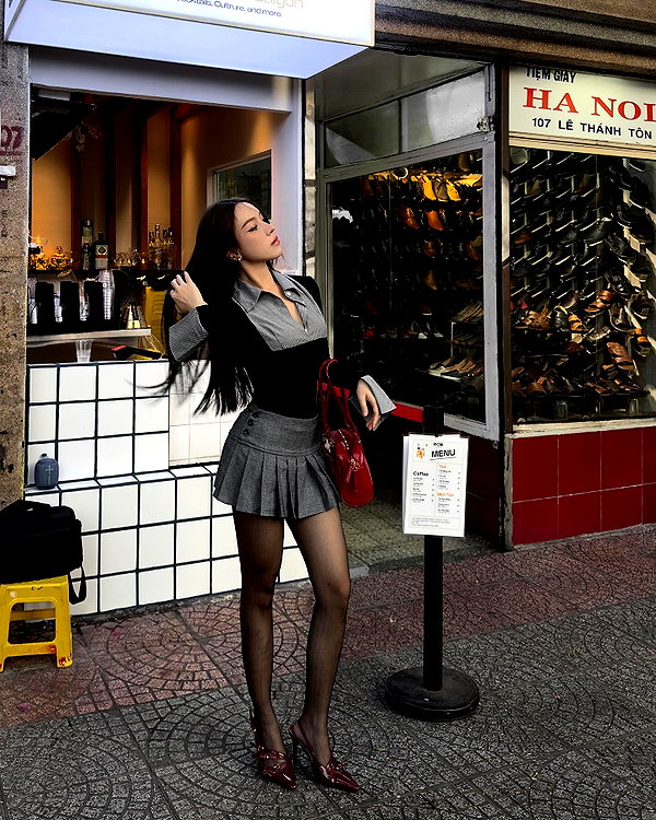 esmenguyennn instagram image archive image
