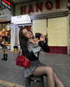 esmenguyennn Altpins Profile Picture