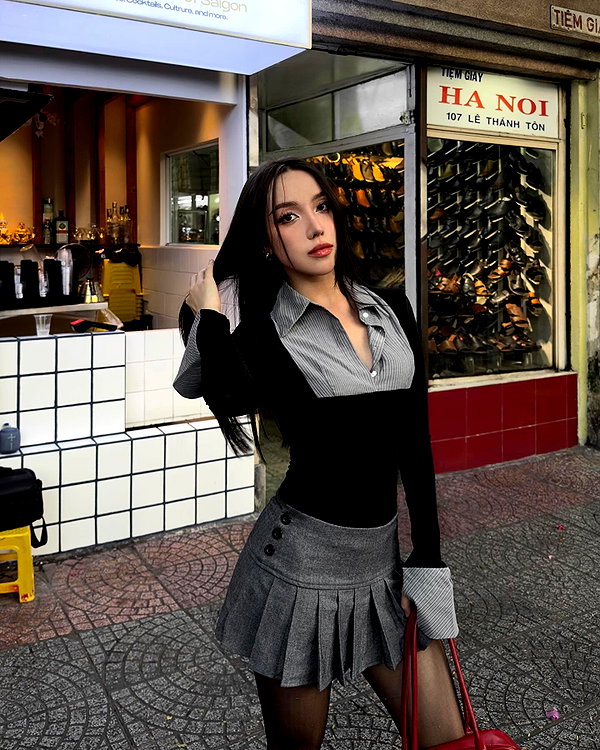 esmenguyennn instagram image archive image