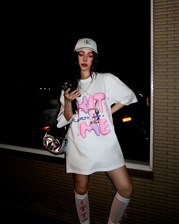 esmenguyennn instagram image archive image