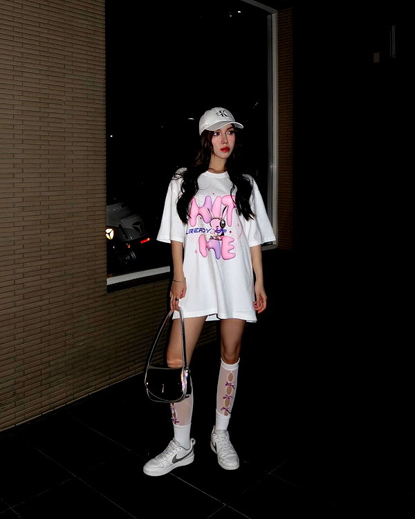 esmenguyennn instagram image archive image