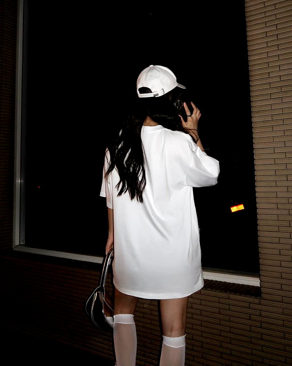 esmenguyennn instagram image archive image